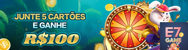e7game.com - explorar seguros jogos esportivos online