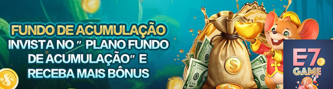 e7game.com - explorar premium cassino online