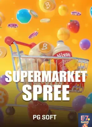 e7game.com - experimentar diversos jogos de cassino