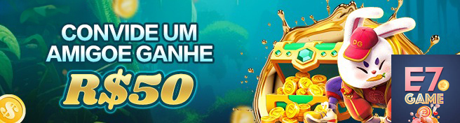 e7game.com - exclusivo acesso direto para usar