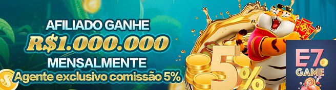 Domine o Jogo com e7game.com: Tecnologia e Emoção em Sintonia