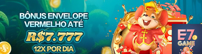 Domine o Jogo com e7game.com: Tecnologia e Emoção em Sintonia