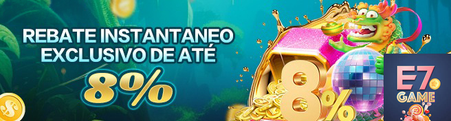 e7game.com - usar intuitiva plataforma online online