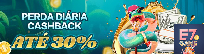 e7game.com - descobrir eletrizante jogo