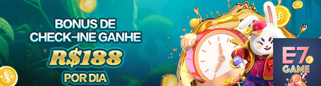 e7game.com - aproveitar de primeira linha jogo