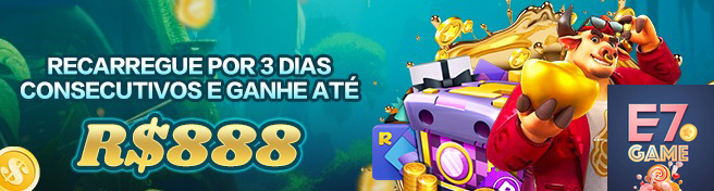 e7game.com - explorar imersivo jogo